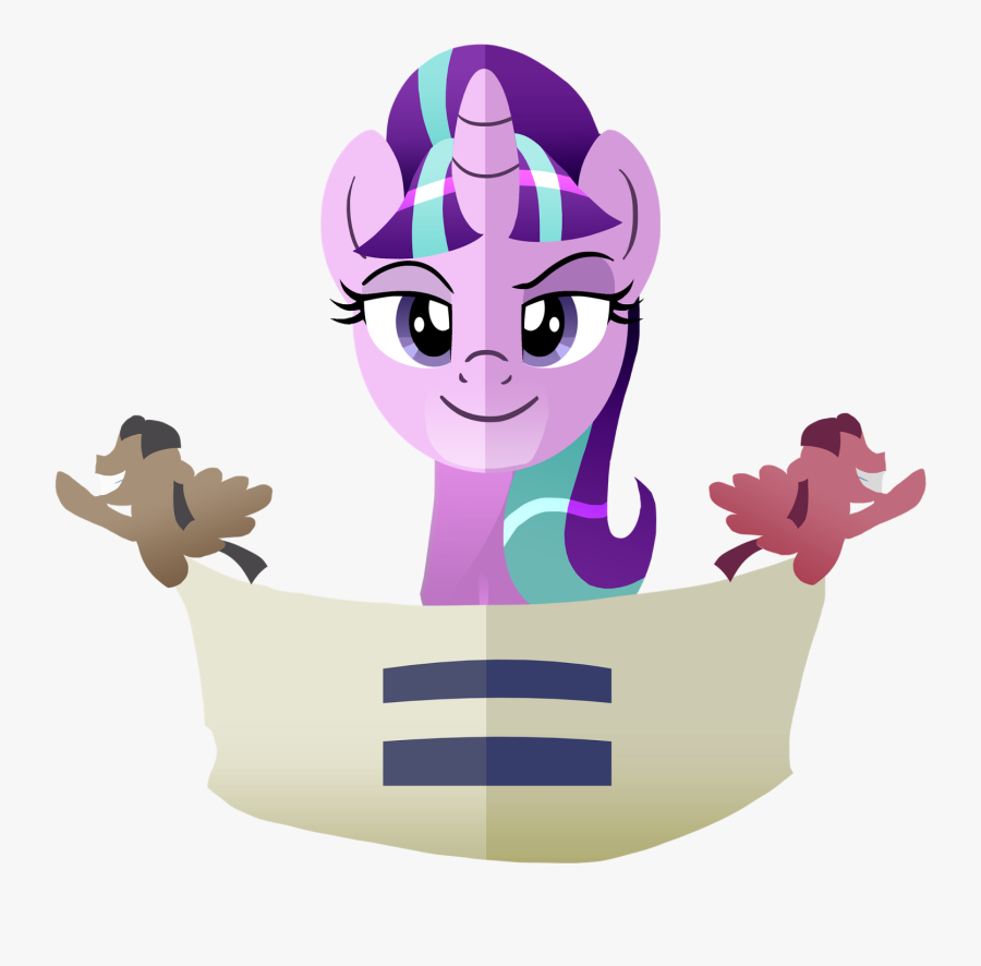 New Mlp Books Listed On Amazon Clipart , Png Download - My Little Pony Edit, Transparent Clipart