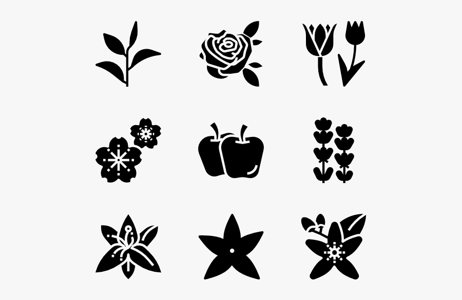 Clip Art, Transparent Clipart