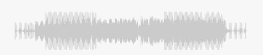 Tree, Transparent Clipart