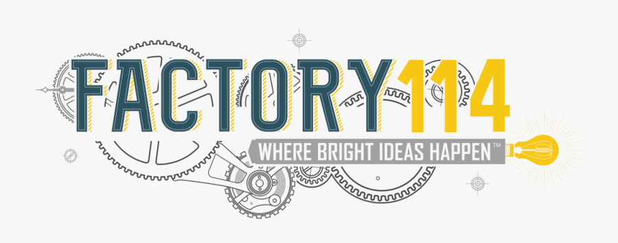 Telegraph Journal, Transparent Clipart