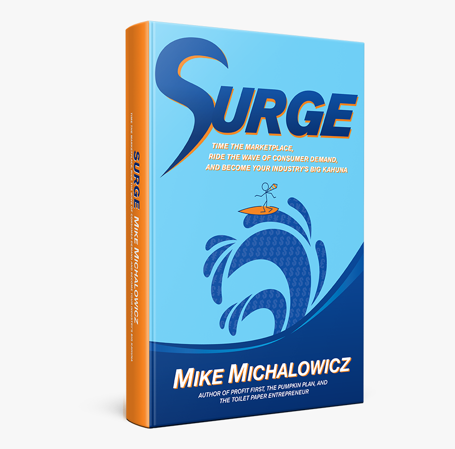 Graphic Design, Transparent Clipart