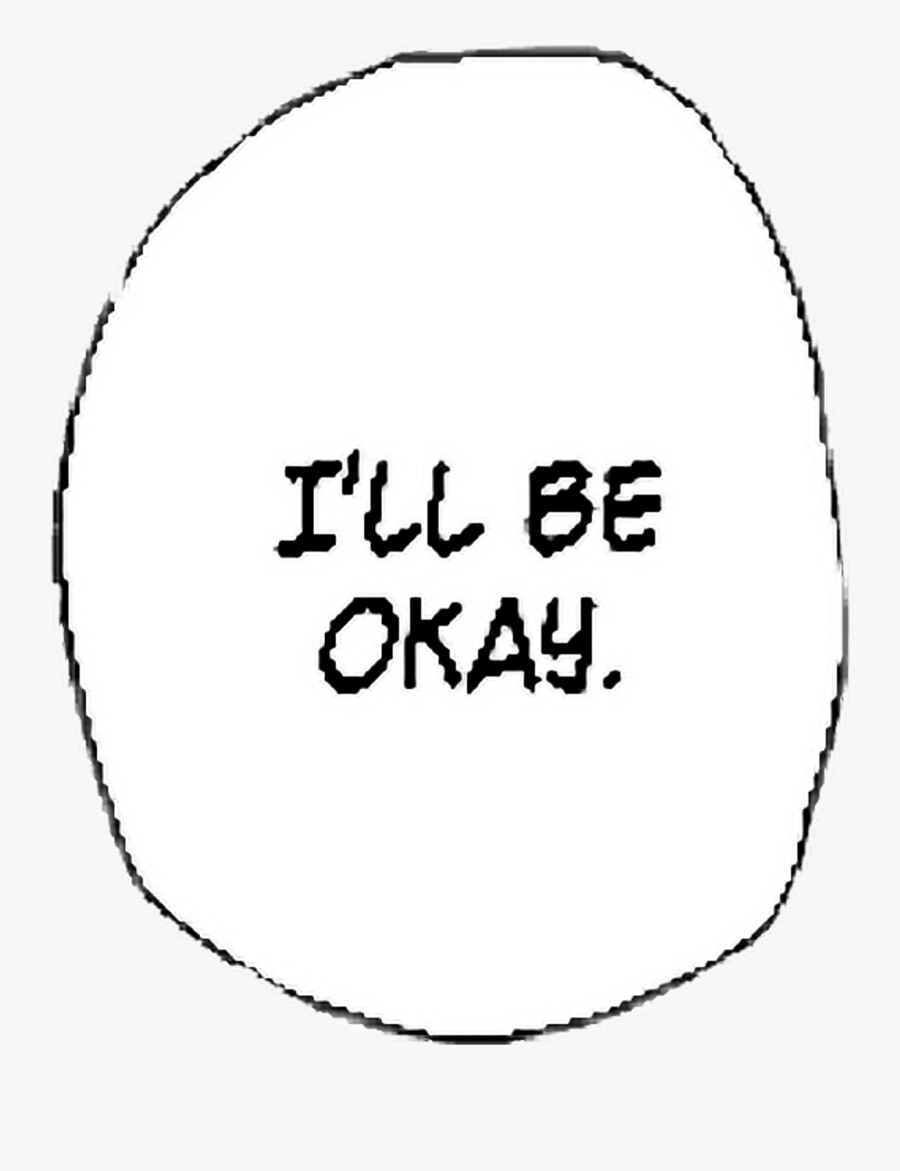 Featured image of post Speech Bubble Manga Transparent This high quality transparent png images is totally free on the image is png format and has been processed into transparent background by ps tool