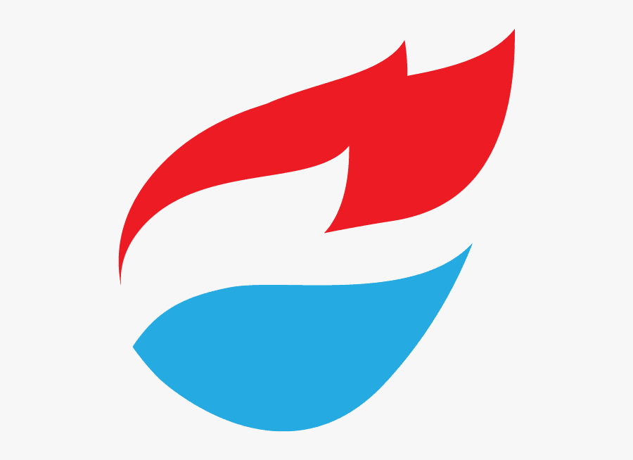 Water Damage Restoration Symbol, Transparent Clipart