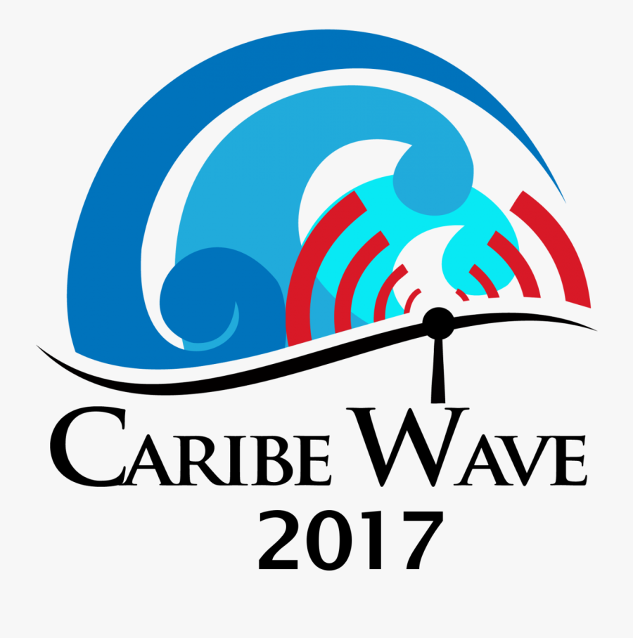 Christa - Vonh@noaa - Gov - Ctwp Manager - Caribe Wave - Cardinal Buick Gmc Logo, Transparent Clipart