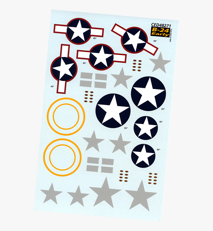 Thenoseknows - Brown Star, Transparent Clipart