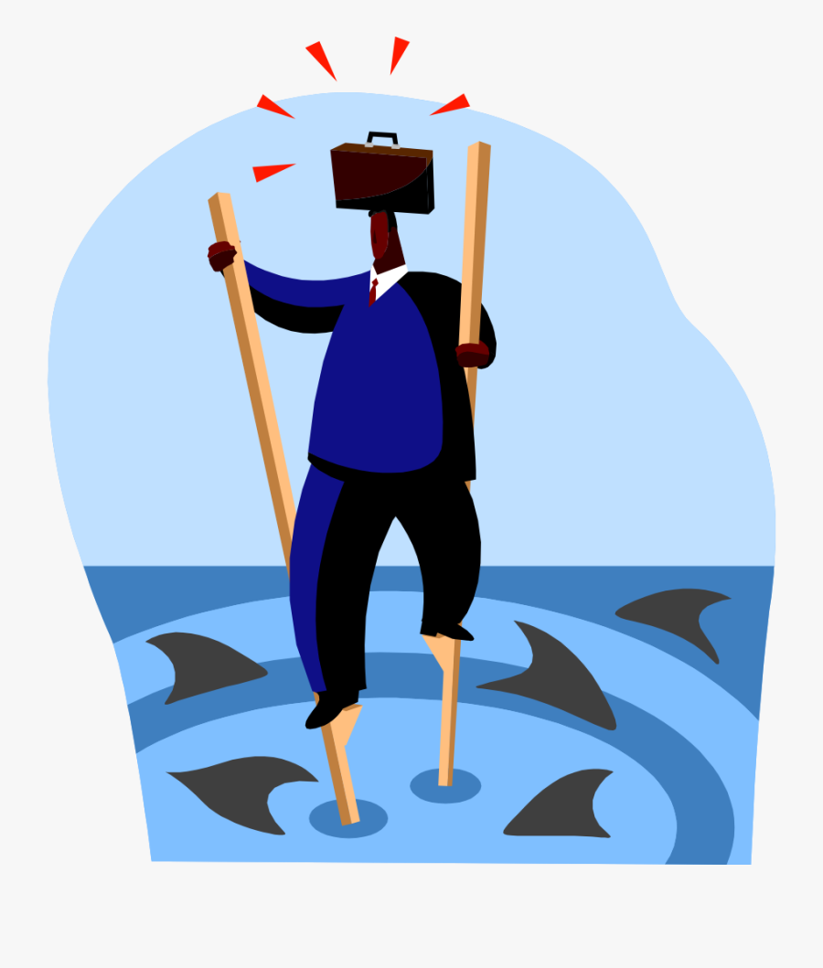 Illustration, Transparent Clipart