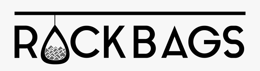 Sign, Transparent Clipart