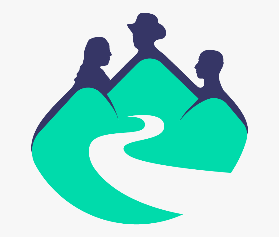 Photo Gallery Wildlife From, Transparent Clipart