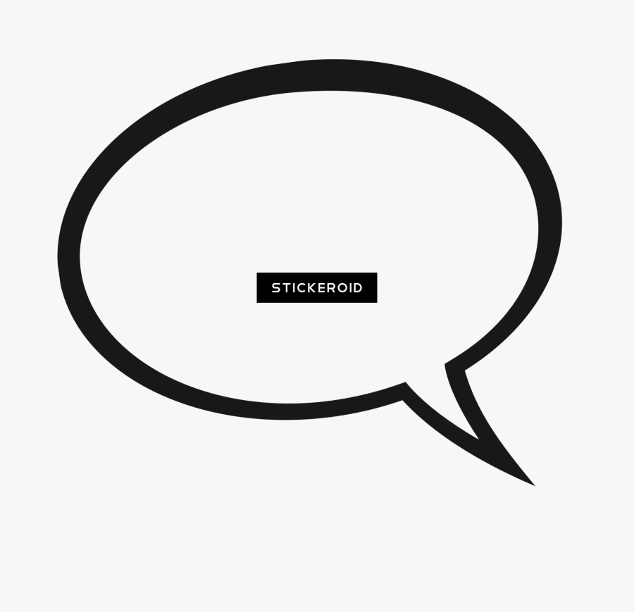 Transparent Bubbles Clipart Transparent - Circle, Transparent Clipart