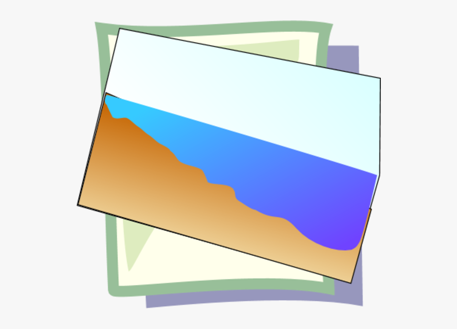 Clip Art Ocean Image Panda Free - Photograph, Transparent Clipart