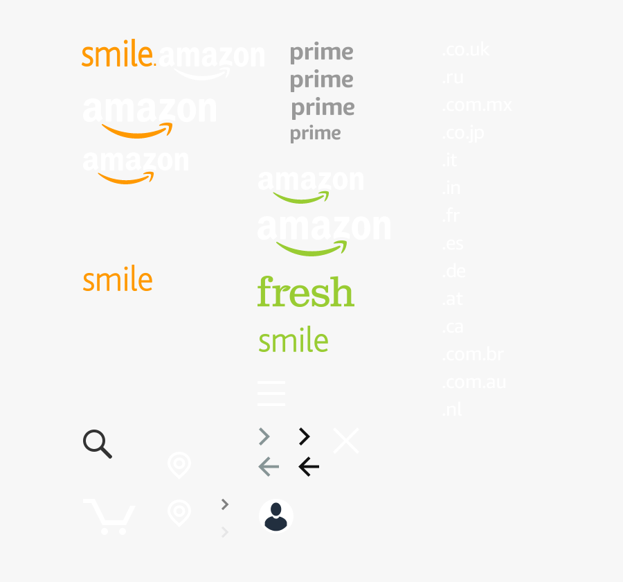 Clip Art Restaurants Food Delivery - Graphics, Transparent Clipart