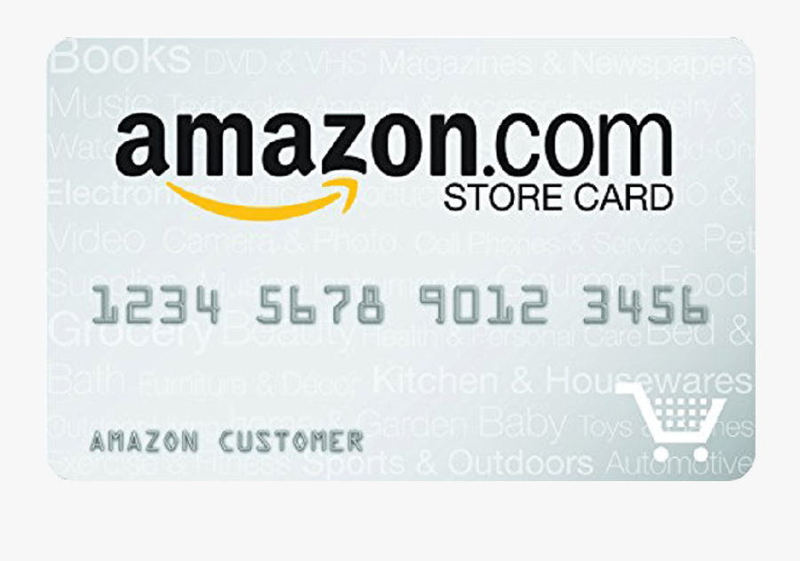 link amazon prime store card to amazon account link amazon prime store card to amazon account