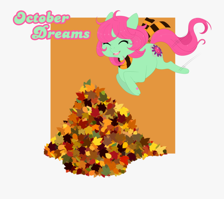 Artist Reachfarhigh Clothes - Cartoon, Transparent Clipart