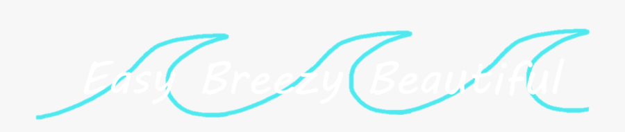 Picture Transparent Hippie, Transparent Clipart