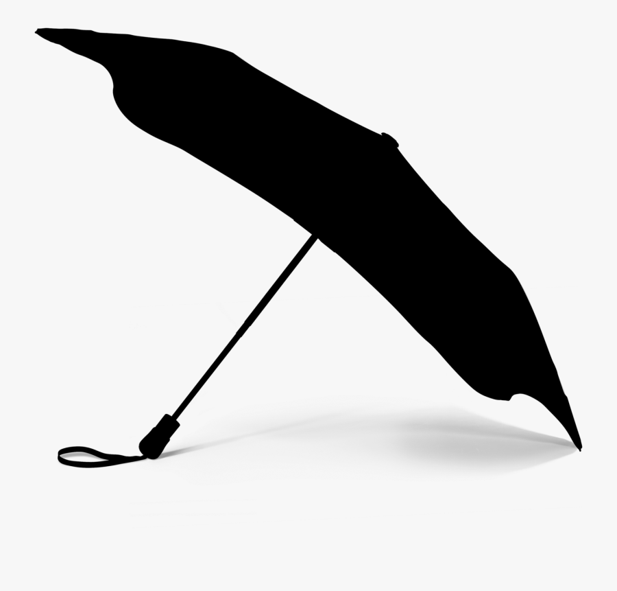 Mary Poppins Umbrella Amazon - Mary Poppins Umbrella Png, Transparent Clipart