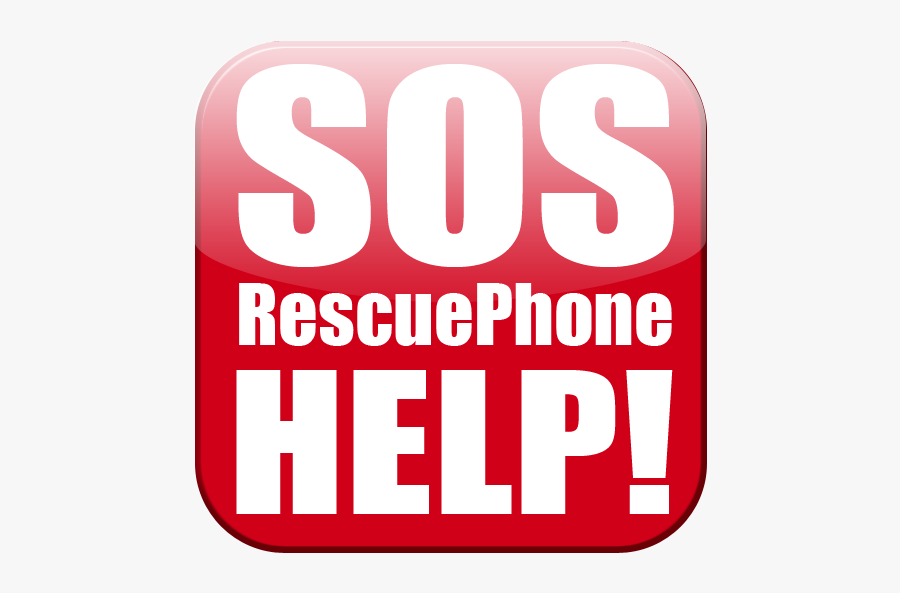 United Business Service Youtube States Amazon - Fatty Spins, Transparent Clipart