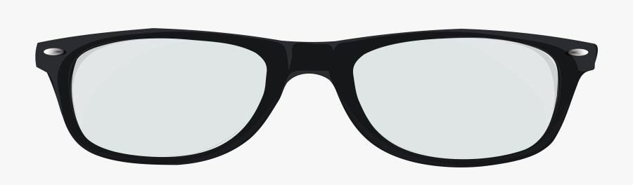 Sunglasses Ray-ban Pictures Eyewear Amazon - Ry1517, Transparent Clipart