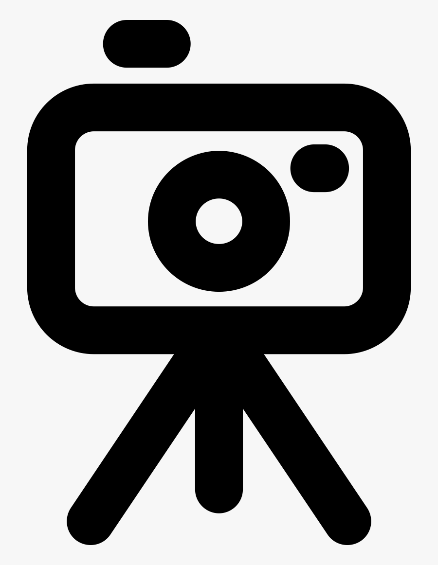 Curriculum Clipart Tool Kit - Sign, Transparent Clipart