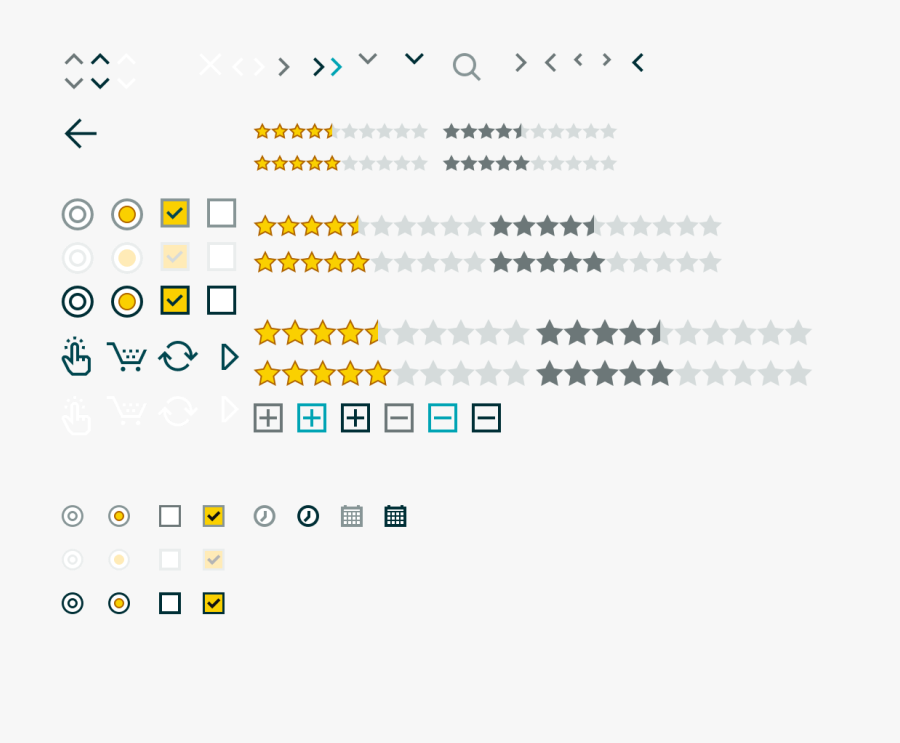 Screenshot, Transparent Clipart