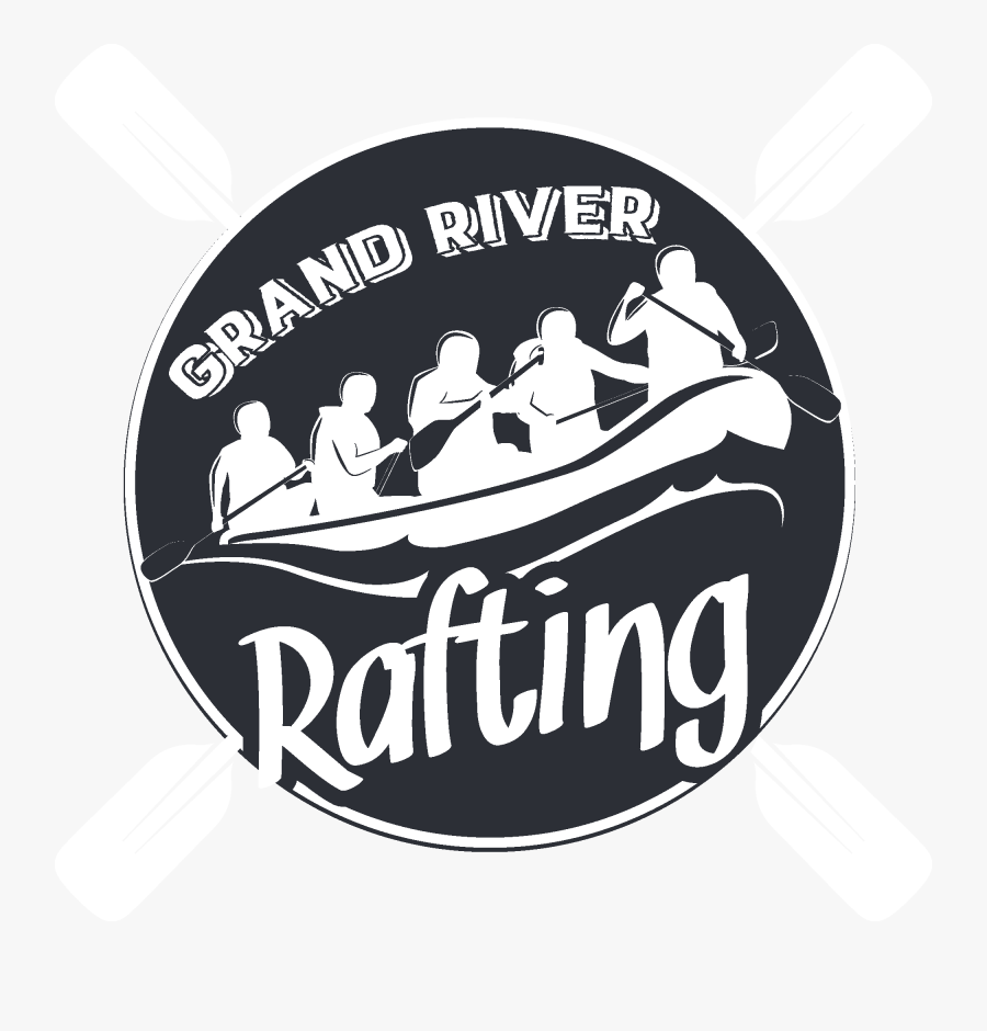 Logo - Canoe, Transparent Clipart