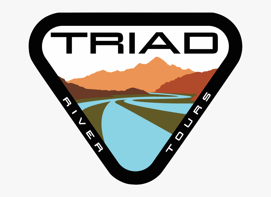 Sign, Transparent Clipart