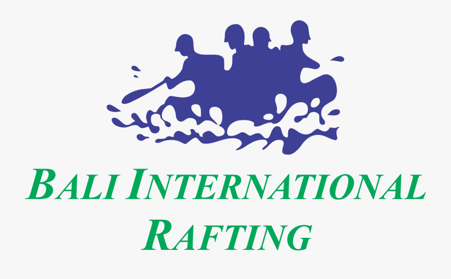 Essay On International Yoga Day, Transparent Clipart