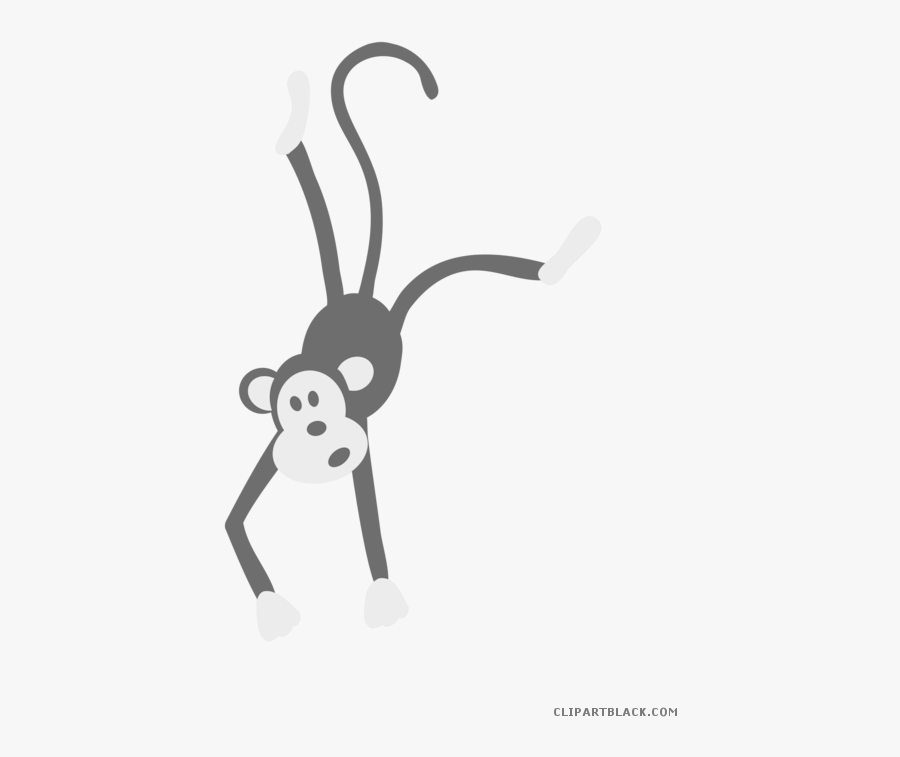 Vector Free Download Clipartblack Com Animal Free Images - Cartoon Animals No Background, Transparent Clipart