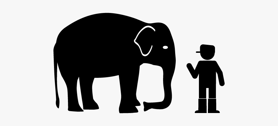 イラスト フリー 開発, Transparent Clipart