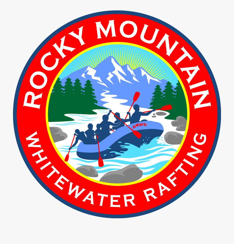 Emblem, Transparent Clipart