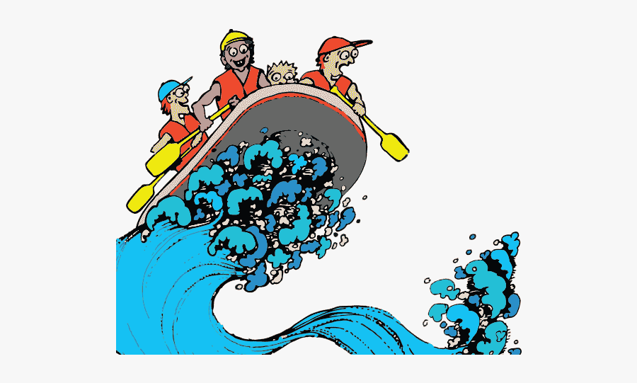 Illustration, Transparent Clipart