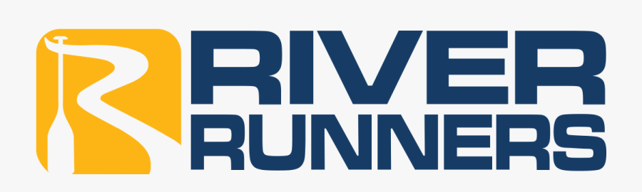 River Runners - Parallel, Transparent Clipart