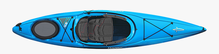 Sea Kayak, Transparent Clipart
