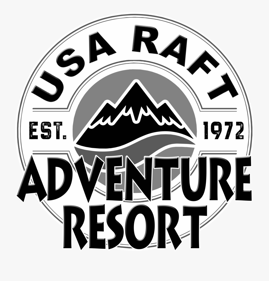 Poster, Transparent Clipart