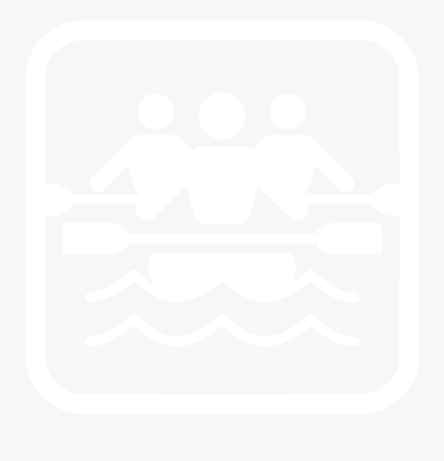 Sign, Transparent Clipart