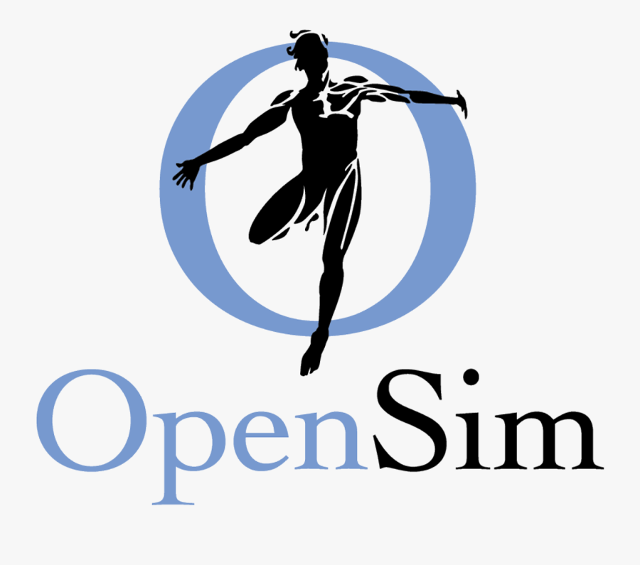 Muscular System Clipart, Transparent Clipart