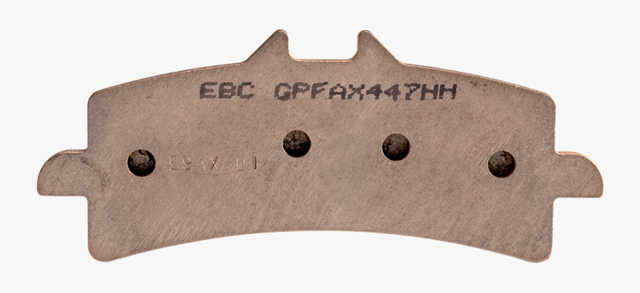 Hand Tool, Transparent Clipart