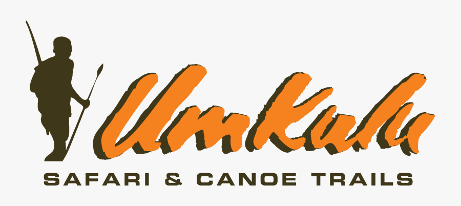 Calligraphy, Transparent Clipart