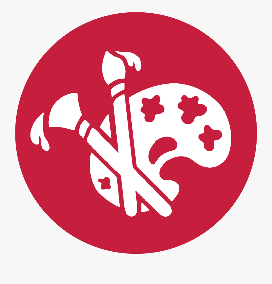 Social Media Marketing Clipart , Png Download - Biography Of One Artist, Transparent Clipart