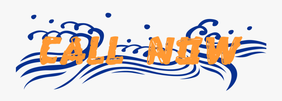 Calligraphy, Transparent Clipart