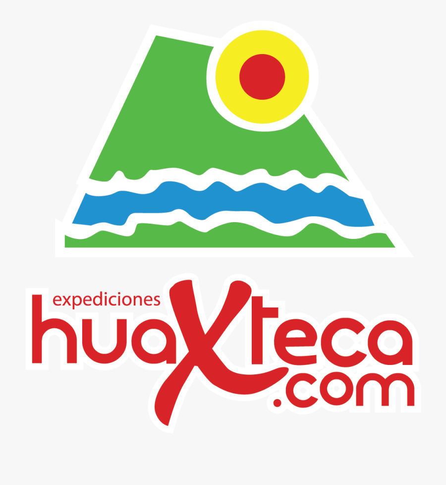 We Are Located In The Huasteca Region Of San Luis Potosi, Transparent Clipart