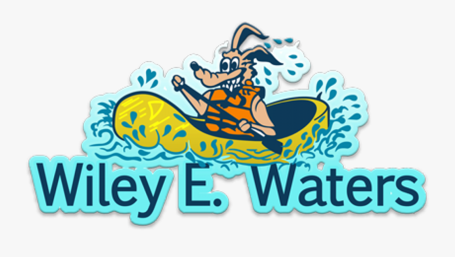Wileyelogosite, Transparent Clipart