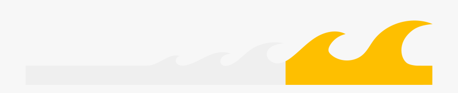 Graphic Design, Transparent Clipart