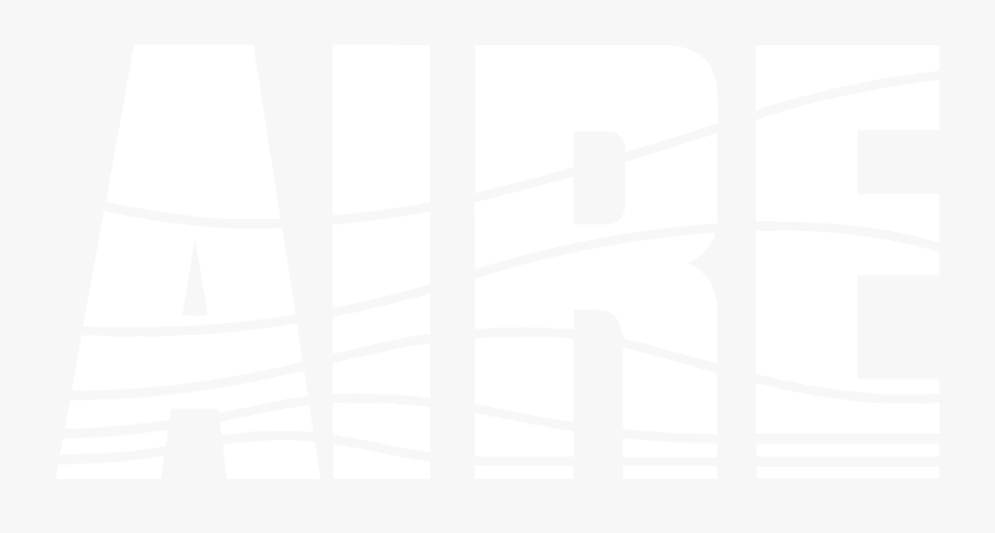 Monochrome, Transparent Clipart