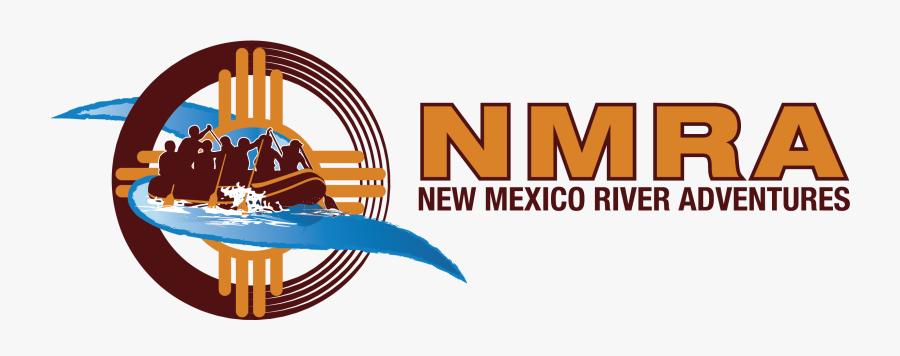 New Mexico River Adventures, Transparent Clipart