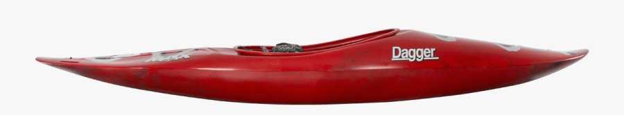 Dg 17 18 Rpm Max Red Dawn - Baidarka, Transparent Clipart
