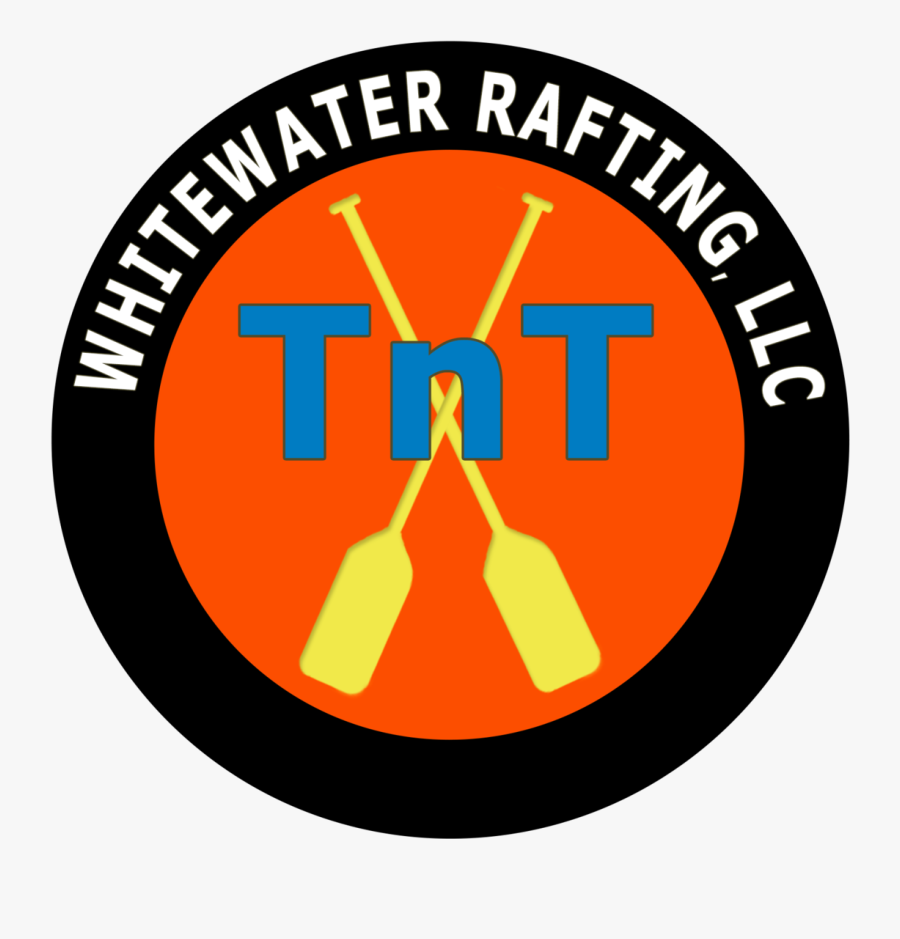 Transparent White Water Rafting Clipart - Lower Island Soccer Association, Transparent Clipart