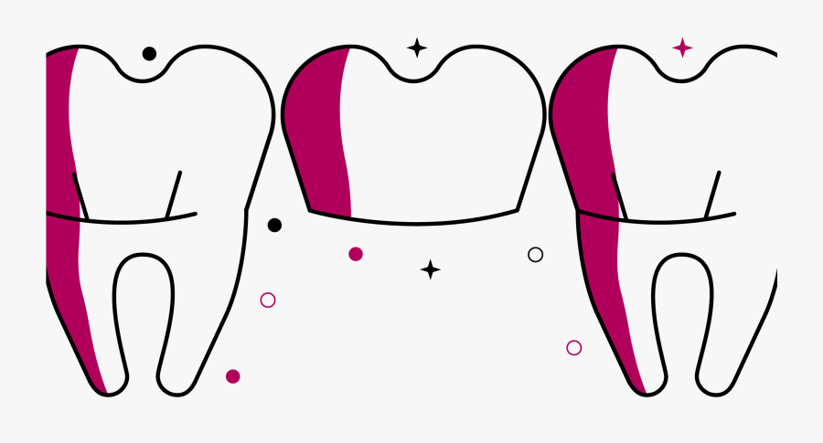 Bridges And Crowns, Transparent Clipart