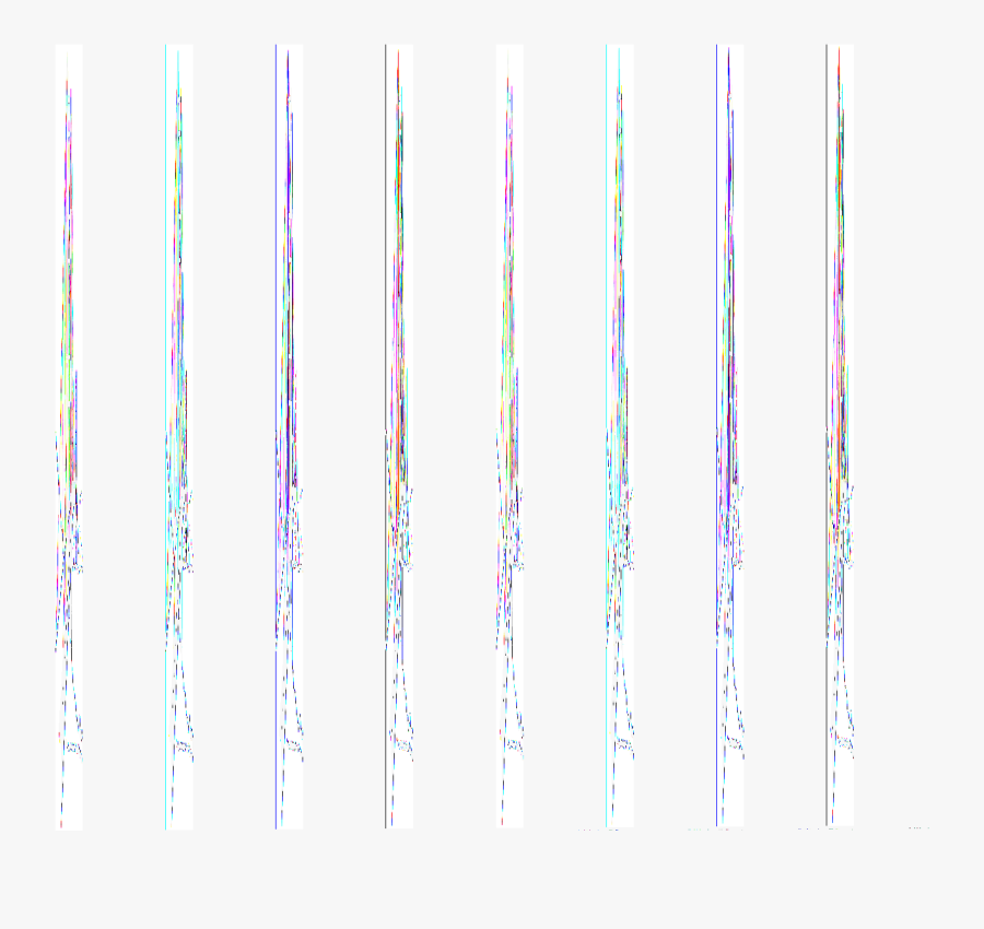 Golden Gate Bridge Clipart - Clip Art, Transparent Clipart