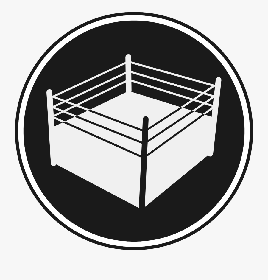 Transparent Nia Jax Png - Vector Graphics, Transparent Clipart