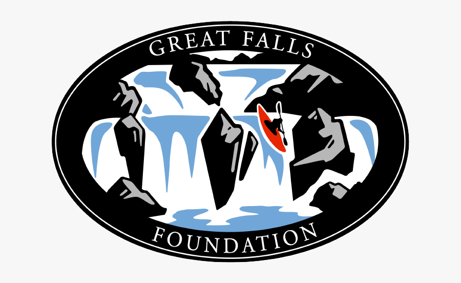 Potomac Fest - Illustration, Transparent Clipart